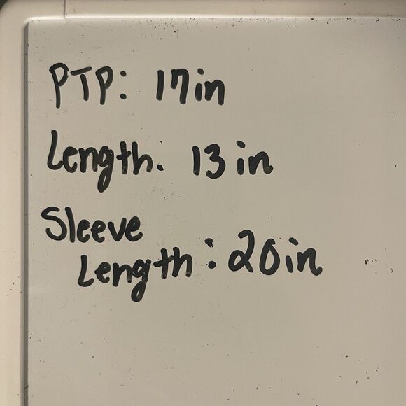 NWT Express Crop Milk Maid Top Blouse M Peach Cottagecore Coquette Feminine - Picture 9 of 9